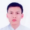 Duy Nguyen