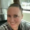 Ashley Browder