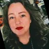 Lisa Ward
