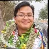 Jared Cruz