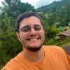 Rafael Barbosa