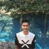 Phone Myint