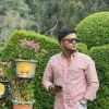 Pankaj Maghe