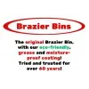 Lee Brazier Dixie