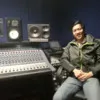 Brian Wong