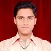 Bhupendra Soni