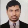 PRAMOD DAS
