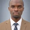 Emmanuel Olatunji