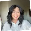 Carol Mei