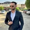 Ahmed Mahdy