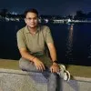 Bharat Bisoria