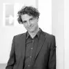 Tobias Kehrberger