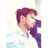 Atish Kumar