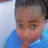 Esther Nganga