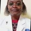 miriam wanjala