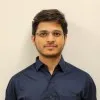 Priyank Patel