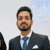 Shivam Khantwal