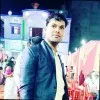 Chandan maddheshiya