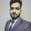 Syed Abied