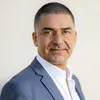 Peter Carrillo