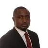 Adamu Pam