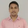 N RAVINDRA RAJAK