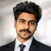 SANJAY REDDY