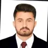 M Hussnain
