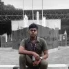 RAAGAV
