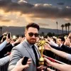 Sean Solak