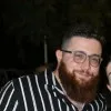 Yaron Zahavy