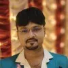 Avik Dalui