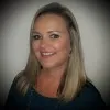Melissa McGrew