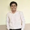 Lavesh Mundhe