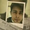 Arman MdKhairul islam