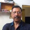 Yogendar Singh