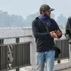 Mrunal Kar