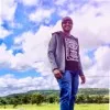 Anil Raj