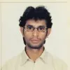Mukhtar Alam
