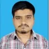 Ijack Rabin Shikder