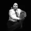 Shantanu Acharya