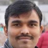 Anudeep Reddy Eluru