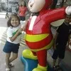 NEYMAR CAMACHO