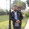 Noor Huda