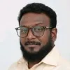Asif Iqbal