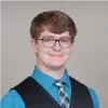 Nathan Ewert
