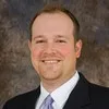 Eric Johns