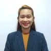 Joy Marybeth Manalo