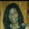 Cornelia Washington
