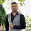 Aykut Alkın